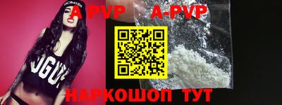 прущие грибы Абакан