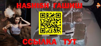 прущие грибы Абакан